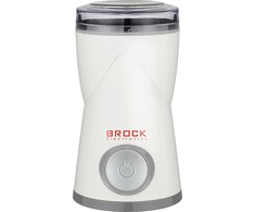 Brock CG 3050 WH kavamalė