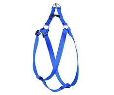 Chaba Dog pakinktai 6-90 cm