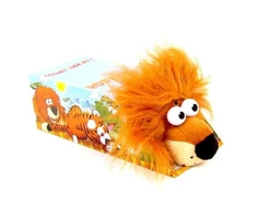 Roffle Mate 196R „Lamart“ katilas su dangčiu. Ø 24 cm, 4,5L