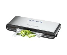 Vakuumatorius Clatronic ProfiCook PC-VK 1080