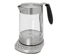 Virdulys Bomann Profi Cook Proficook PC-WKS 1020G