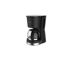 Kavos aparatas 1,5l ,Brock , 915-1080W