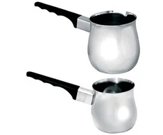 Riposo Kavinukas 0,3L Maestro MR-1661-300