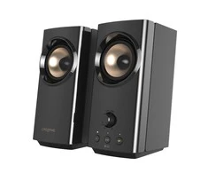 Kompiuterio kolonėlės Creative T60 BT 2.0 bk | 51MF1705AA001