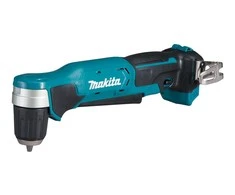 Kampinis gręžtuvas Makita DA333DZ; 12 V (be akumuliatoriaus ir pakrovėjo)
