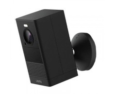 IP kamera IMOU WIFI IP CAMERA Imou CELL 2 4MP
