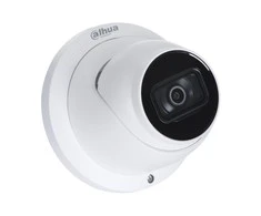 Recorder IP DAHUA NVR1104HC-S3