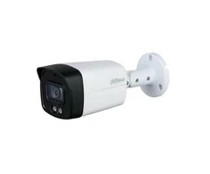 KAMERA HDCVI DAHUA HAC-HFW1509TLM-A-LED-0360B-S2