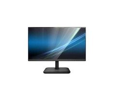 MONITORIUS LCD 22" LM22-F200 DAHUA