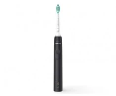 Philips Sonicare 3100 series „Sonic“ elektrinis dantų šepetėlis HX3671/14