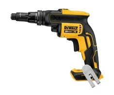 Suktuvas - gręžtuvas DeWalt DCF622N-XJ