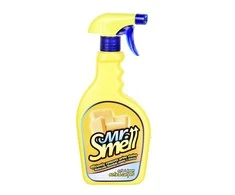 Dermapharm MR. SMELL VANDENYNAS (VANDENYNAS)