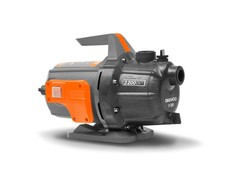 Sodo siurblys DAEWOO DGP 3500P