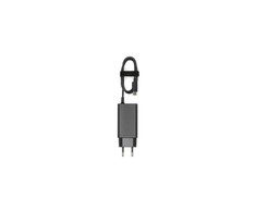 Įkroviklis jungiama į tinklą 65W DJI Mavic 3