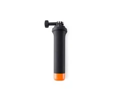 Objektyvas DJI Osmo Action plūdrumo spaustukas