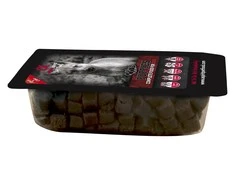 ALPHA SPIRIT PUPPIES drėgnas multi pašaras šuniukams 9kg