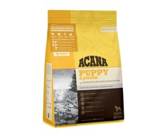 ACANA Dog Puppy Junior 2kg