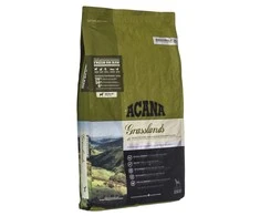 ACANA Dog Grasslands 11,4kg