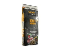 Belcando - Adult Dinner - 12.5kg