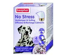 Šunų Purškiklis - Beaphar Aromasizer 30ml