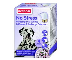 Feromonų Difuzorius - Beaphar 30ml, Balta