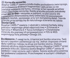 Nuotrauka Nr.2