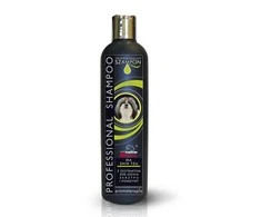 Certech Super Beno Professional - šampūnas Shih-Tzu 250 ml