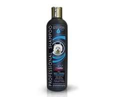 Šampūnas Vakarų Škotijos baltajam terjerui Certech Super Beno, 250 ml