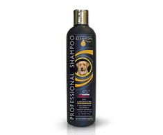 Šunų Šampūnas - Certech Super Beno Professional Labradorams 250 ml