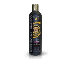 Šunų Šampūnas - Certech Super Beno Professional Labradorams 250 ml