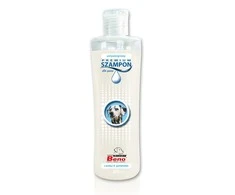 Šunų Šampūnas - Certech Super Beno Premium 200 Ml