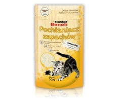 Gyvūnų Dėmių Valiklis - Certech 10241