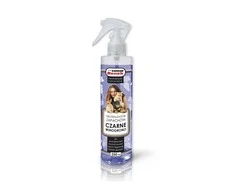 Certech 16687 pet odour/stain remover Purškiklis