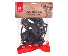 Šunų Skanėstai - MACED Jautienos Skrandis 200 g