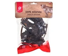 Šunų Skanėstai - MACED Jautienos Skrandis 200 g