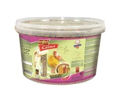 Vitapol CANAREK 3L 2,4kg