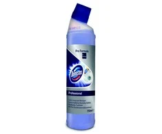 Tualetų valiklis DOMESTOS PROFESSIONAL 0,75L