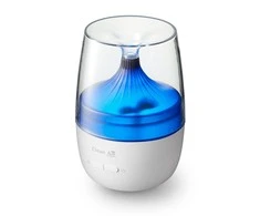 Oro drėkintuvas Clean Air Optima AD-302 Baltoji