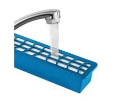 Dulkių siurblys Bosch BWD 421 PET