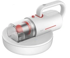 Dulkių siurblys Dulkių ir erkių siurblys su UV spinduliu Deerma CM1300