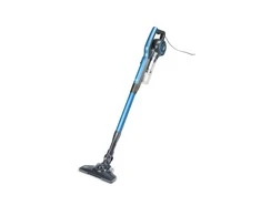 Black &amp; Decker Juodas &amp; Decker Dulkių Siurblys - Juodas &amp; Decker BXVMS600E