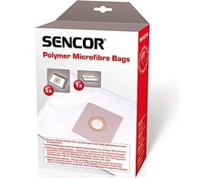 SVC 770 SL (5 vnt) worki SENCOR