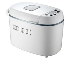 Duonkepė Maestro MR-751