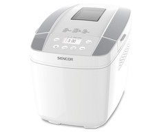 Duonkepė Sencor SBR 0770WH