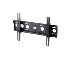 Edbak 42"-55" pakreipiamas sieninis laikiklis. Keliamoji galia 80 kg.