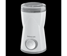 Kavamalė Sencor SCG 1050WH