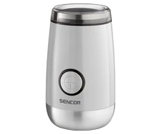 Sencor kavamalė balta SCG2052WH