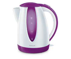 Sencor Virdulys SWK 1815 VT
