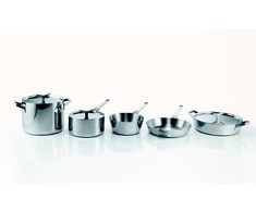 Puodas ELECTROLUX E9KLSA01