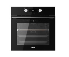Orkaitė Teka HLB 8510 P MaestroPizza